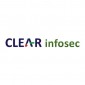 Clear Infosec
